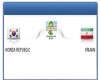 ایران به گل رسید/فقط یک قدم تا جام جهانی