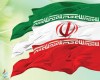ایران در دید اندیشکده‌های جهان در ماهی که گذشت