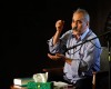 قوم ایرانی نمی تواند با تقلید از غرب به جایگاهی دست یابد