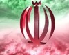 دموکراسی ایران مایه نگرانی رژیم‌های استبدادی منطقه است