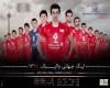 دروغ بزرگ فدراسیون والیبال ایران به FIVB + عکس