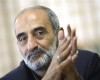 حاج حسین بازنشستگی را بازنشسته کرده است
