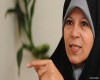 سناریوی بازگشت فائزه هاشمی پس از ۱۲ سال
