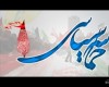 انتخابات سالم نبود چون روحانی هم از حق مردم ایران دفاع می‌کند!