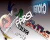 درگیری جدید شبکه‌های ماهواره‌ای فارسی زبان