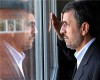 احمدی نژاد پس از ریاست جمهوری کجا می رود؟