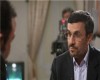 دولت را بدون هیچ بدهی تحویل می‌دهیم