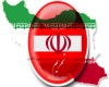 روحانی میانه‌رو نیست تحریم‌ها را تشدید کنید!