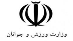 فائقی وزیر، هاشمی طبا رییس کمیته ملی المپیک
