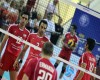 ایران ۱۲ امتیازی شد و صعود نمی کند + جدول