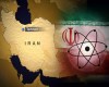 شفافيت برنامه هسته‌اي ايران در کنار ۴۲ سندمحرمانۀ اسرائیل