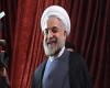 فرش قرمز « سعودی ها» پیش پای رئیس جمهور منتخب