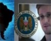 افشای اطلاعات اسنودن "کابوسی برای آمریکا"
