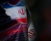 ریاکاری آمریکا و اروپا برای نزدیک شدن به دولت جدید ایران