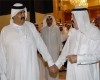 قطر و عربستان؛رقابت یامنازعه/عقب گردتمیم ازمیراث پدری