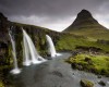 عکس هایی زیبا از طبیعت ایسلند