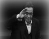 حمید هامون دیروز دیگر فقط خاطره شده است و صدا!