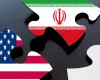 چه موانعی بر سر راه مذاکرات مستقیم تهران-واشنگتن وجود دارد؟