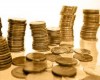 کاهش قیمت ارز، سکه را از رونق انداخت
