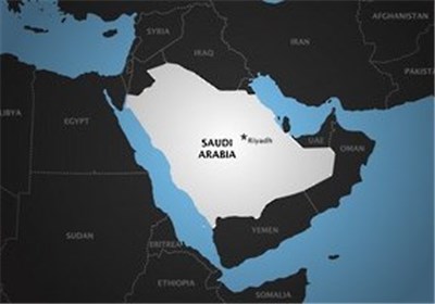 چرایی تداوم فعالیت های تروریستی عربستان در عراق