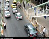 کاربرد پل عابر پیاده در ایران