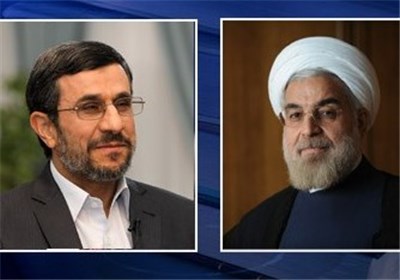 جزئیات جدیدی از شرایط تأسیس دانشگاه احمدی نژاد