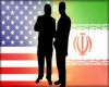 خبر تمایل ایران برای مذاکره مستقیم با آمریکا تکذیب شد