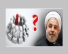 وزرای احمدی نژاد درخدمت روحانی