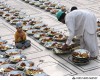 افطاری در ایران و جهان