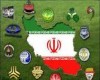 جباری به استقلال رسید/ دایی، مچ لوکا را می‌خواباند؟