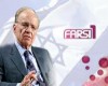 تشکیل تیم های دوبلاژ حرفه ای برای خوراندن فحشا به تفکر مردم
