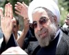 اسرائیل زخمی است که باید از بین برود