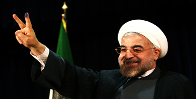 آیا دولت روحانی پلی برای قدرت رسیدن اصلاح طلبان خواهد بود؟