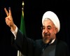 آیا دولت روحانی پلی برای قدرت رسیدن اصلاح طلبان خواهد بود؟
