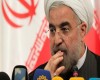 توصیه های روزنامه تایمز به حسن روحانی و غرب