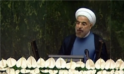 آمریکا آماده تعامل با ایران در موضوع هسته‌ای است