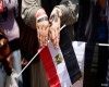 افشاگری مطبوعات آمریکا از نقش کشورشان در کودتا مصر
