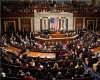 مجلس سنای آمریکا خواستار تشدید تحریم‌ها علیه ایران شد