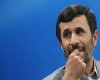 با رابط امام زمان (عج) ملاقات داشتم