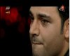 چند میگیری گریه مخاطب را دم افطار در بیاوری؟