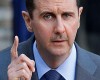 اعتراف مقامات ارتش آمریکا به قدرت اسد