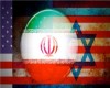 آمریکا باید محرمانه با ایران مذاکره کند