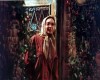 «بوی پیراهن یوسف» پیشتاز ادای دین به آزادگان کشور