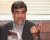 سهم‌خواهی اصلاح طلبان از وزیر نوپای ارشاد چگونه صورت می‌گیرد؟