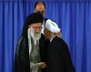 روحانیت انقلابی در ایران برای آمریکا قابل تحمل نیست
