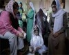 توریسم جنسی ۳۸ هزار دختر مصری توسط آل‌سعود