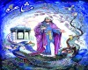 مشاعره با رایانه  + دانلود