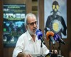 چرا مسئولان از شنیدن حرف‌های پرستویی دردشان نمی‌گیرد؟