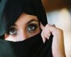 اظهارات تکان‌دهنده دختر سعودی درباره تن‌فروشی!