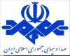 اضافه شدن شبکه جدید خوب یا بد؟